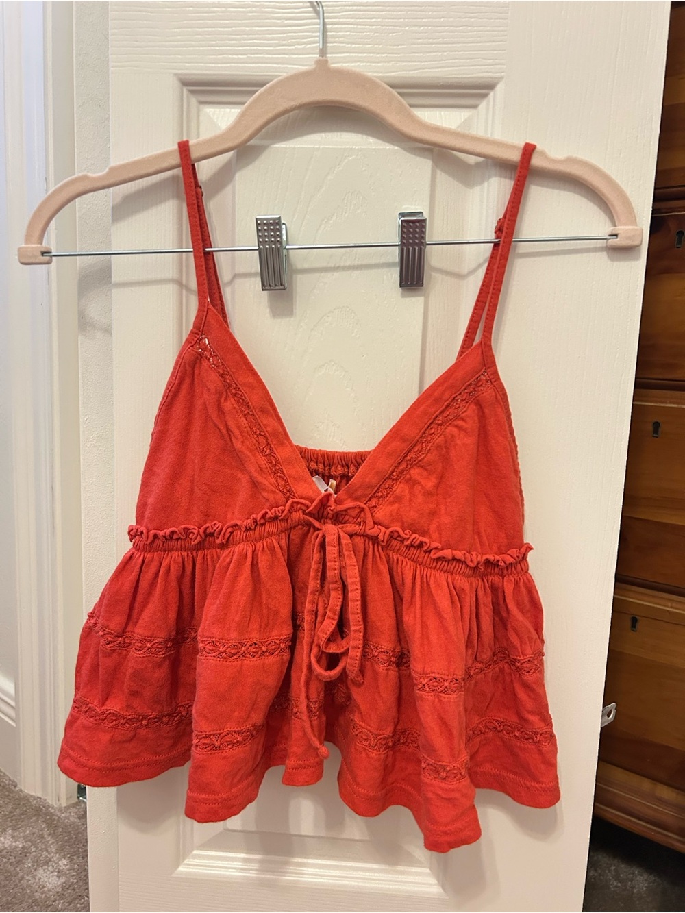 Urban Outfitters top